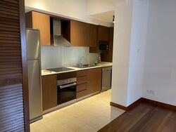 Mosque Street (D1), Detached #632435171